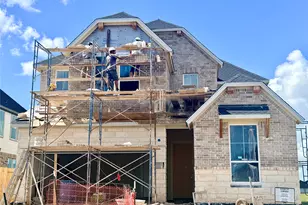 32154 Sky Branch Dr, Fulshear, TX 77441 - Photo 10