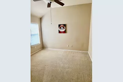 15843 Lost Anchor Way Lane, Houston, TX 77044 - Photo 10