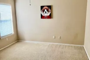 15843 Lost Anchor Way Ln, Houston, TX 77044 - Photo 10