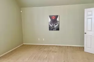 15843 Lost Anchor Way Ln, Houston, TX 77044 - Photo 8