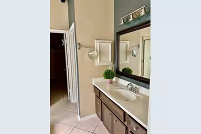 15843 Lost Anchor Way Lane, Houston, TX 77044 - Photo 6