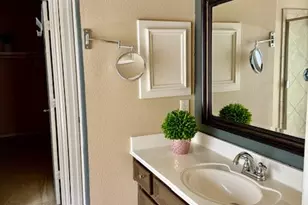 15843 Lost Anchor Way Ln, Houston, TX 77044 - Photo 6