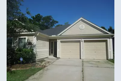 15843 Lost Anchor Way Lane, Houston, TX 77044 - Photo 2