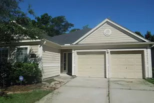 15843 Lost Anchor Way Ln, Houston, TX 77044 - Photo 2