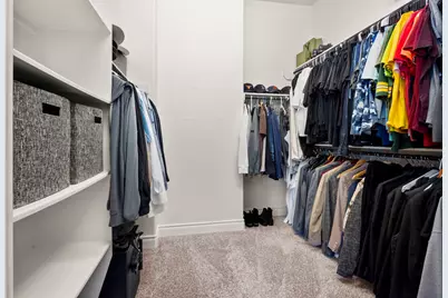 4326 Bluewood Court, Manvel, TX 77578 - Photo 20