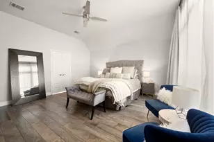 4326 Bluewood Ct, Manvel, TX 77578 - Photo 16