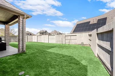 4326 Bluewood Court, Manvel, TX 77578 - Photo 26