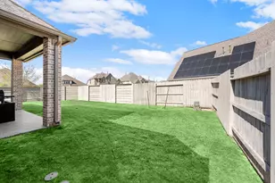 4326 Bluewood Ct, Manvel, TX 77578 - Photo 26