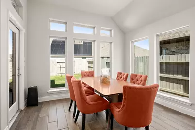 4326 Bluewood Court, Manvel, TX 77578 - Photo 12