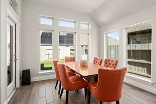 4326 Bluewood Ct, Manvel, TX 77578 - Photo 12