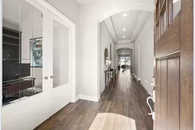 4326 Bluewood Court, Manvel, TX 77578 - Photo 4