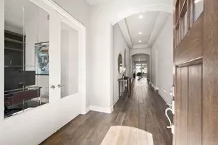 4326 Bluewood Ct, Manvel, TX 77578 - Photo 4