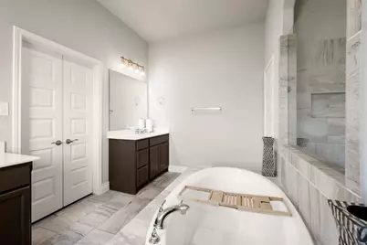 4326 Bluewood Court, Manvel, TX 77578 - Photo 18