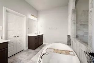 4326 Bluewood Ct, Manvel, TX 77578 - Photo 18