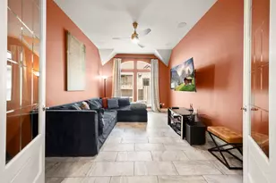 4326 Bluewood Ct, Manvel, TX 77578 - Photo 14