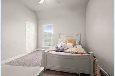 4326 Bluewood Court, Manvel, TX 77578 - Photo 22