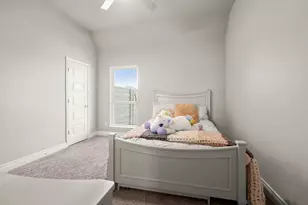 4326 Bluewood Ct, Manvel, TX 77578 - Photo 22