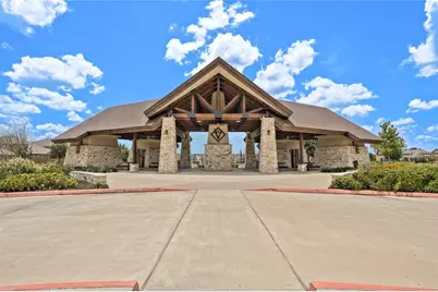 32962 Silver Meadow Way, Fulshear, TX 77423 - Photo 18