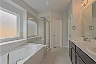 32962 Silver Mdw Wy, Fulshear, TX 77423 - Photo 12