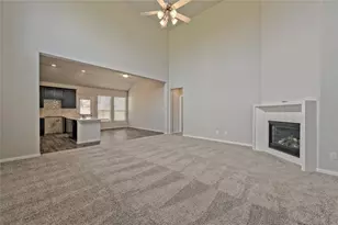 32962 Silver Mdw Wy, Fulshear, TX 77423 - Photo 6