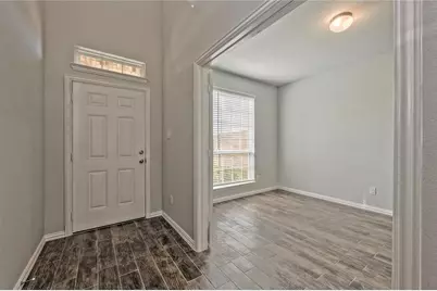32962 Silver Meadow Way, Fulshear, TX 77423 - Photo 2