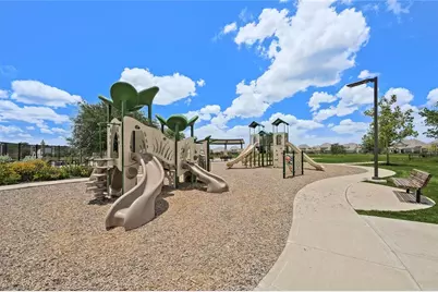 32962 Silver Meadow Way, Fulshear, TX 77423 - Photo 24