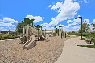 32962 Silver Mdw Wy, Fulshear, TX 77423 - Photo 24