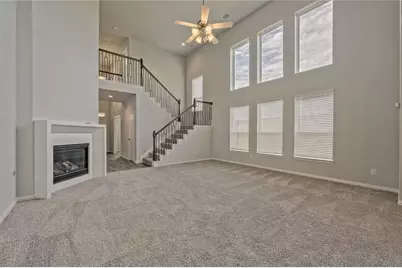 32962 Silver Meadow Way, Fulshear, TX 77423 - Photo 4