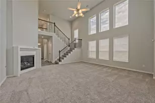 32962 Silver Mdw Wy, Fulshear, TX 77423 - Photo 4