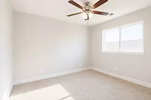 20022 Rustic Lake Ln, Cypress, TX 77433 - Photo 12