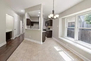 20022 Rustic Lake Ln, Cypress, TX 77433 - Photo 6