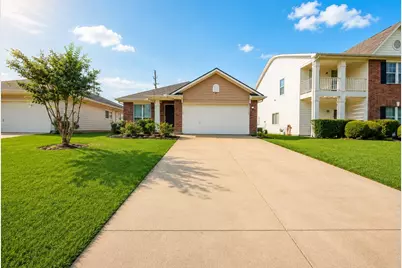 20022 Rustic Lake Ln, Cypress, TX 77433 - Photo 2