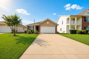 20022 Rustic Lake Ln, Cypress, TX 77433 - Photo 2