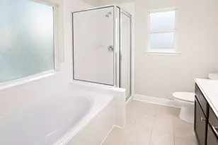 20022 Rustic Lake Ln, Cypress, TX 77433 - Photo 10