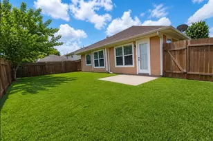 20022 Rustic Lake Ln, Cypress, TX 77433 - Photo 14