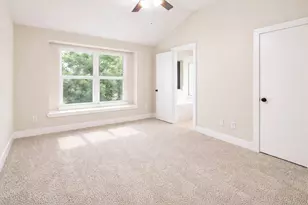 20022 Rustic Lake Ln, Cypress, TX 77433 - Photo 8
