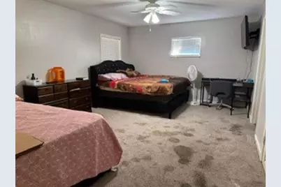 309 S Orchid Drive, Texas City, TX 77590 - Photo 8