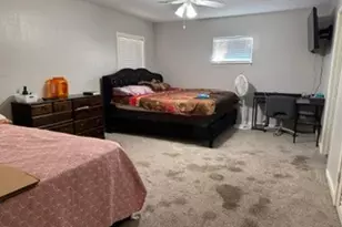 309 S Orchid Dr, Texas City, TX 77590 - Photo 8