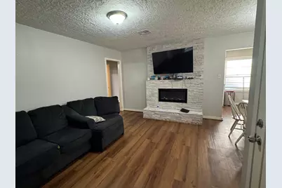 309 S Orchid Drive, Texas City, TX 77590 - Photo 4