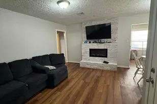 309 S Orchid Dr, Texas City, TX 77590 - Photo 4