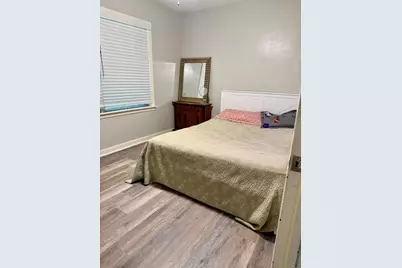 309 S Orchid Drive, Texas City, TX 77591 - Photo 8