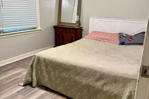 309 S Orchid Dr, Texas City, TX 77591 - Photo 8