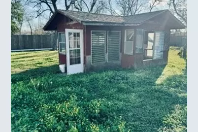 309 S Orchid Drive, Texas City, TX 77590 - Photo 10