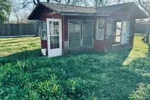 309 S Orchid Dr, Texas City, TX 77590 - Photo 10