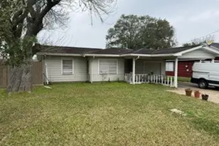 309 S Orchid Dr, Texas City, TX 77590 - Photo 1