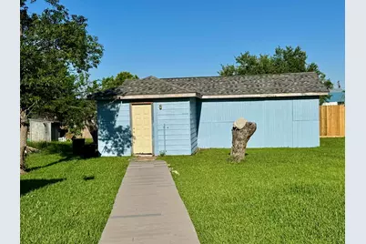 309 S Orchid Drive, Texas City, TX 77591 - Photo 10