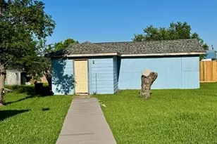 309 S Orchid Dr, Texas City, TX 77591 - Photo 10