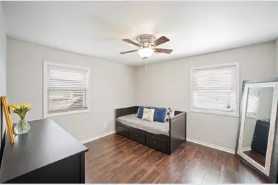 2406 Willowby Drive, Houston, TX 77008 - Photo 20