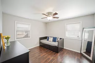 2406 Willowby Dr, Houston, TX 77008 - Photo 20