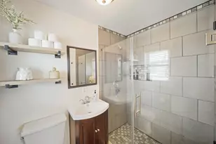 2406 Willowby Dr, Houston, TX 77008 - Photo 16